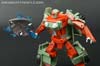 Generations Combiner Wars Jumpstream - Image #75 of 102