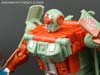Generations Combiner Wars Jumpstream - Image #76 of 102