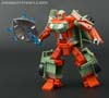 Generations Combiner Wars Jumpstream - Image #77 of 102