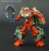 Generations Combiner Wars Jumpstream - Image #78 of 102