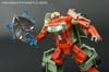 Generations Combiner Wars Jumpstream - Image #79 of 102