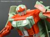 Generations Combiner Wars Jumpstream - Image #80 of 102