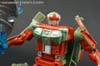 Generations Combiner Wars Jumpstream - Image #81 of 102