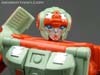 Generations Combiner Wars Jumpstream - Image #82 of 102