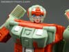 Generations Combiner Wars Jumpstream - Image #83 of 102