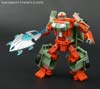 Generations Combiner Wars Jumpstream - Image #84 of 102