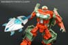Generations Combiner Wars Jumpstream - Image #85 of 102