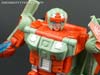 Generations Combiner Wars Jumpstream - Image #86 of 102