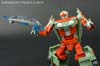 Generations Combiner Wars Jumpstream - Image #87 of 102
