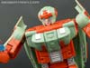 Generations Combiner Wars Jumpstream - Image #88 of 102