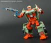 Generations Combiner Wars Jumpstream - Image #89 of 102