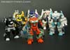 Generations Combiner Wars Jumpstream - Image #90 of 102