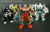 Generations Combiner Wars Jumpstream - Image #91 of 102