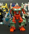 Generations Combiner Wars Jumpstream - Image #92 of 102