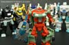 Generations Combiner Wars Jumpstream - Image #93 of 102