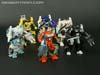 Generations Combiner Wars Jumpstream - Image #95 of 102
