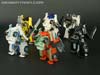 Generations Combiner Wars Jumpstream - Image #96 of 102