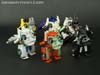 Generations Combiner Wars Jumpstream - Image #97 of 102