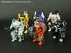 Generations Combiner Wars Jumpstream - Image #98 of 102