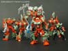 Generations Combiner Wars Jumpstream - Image #100 of 102