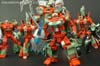 Generations Combiner Wars Jumpstream - Image #101 of 102