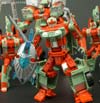 Generations Combiner Wars Jumpstream - Image #102 of 102