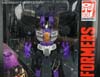 Generations Combiner Wars Skywarp - Image #2 of 124