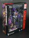 Generations Combiner Wars Skywarp - Image #4 of 124