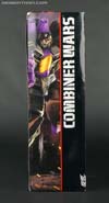 Generations Combiner Wars Skywarp - Image #5 of 124
