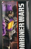 Generations Combiner Wars Skywarp - Image #6 of 124
