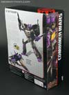 Generations Combiner Wars Skywarp - Image #7 of 124