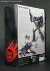 Generations Combiner Wars Skywarp - Image #12 of 124