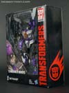 Generations Combiner Wars Skywarp - Image #13 of 124