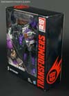 Generations Combiner Wars Skywarp - Image #14 of 124