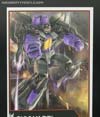 Generations Combiner Wars Skywarp - Image #18 of 124