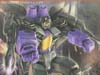 Generations Combiner Wars Skywarp - Image #19 of 124