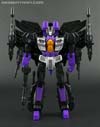 Generations Combiner Wars Skywarp - Image #21 of 124
