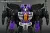 Generations Combiner Wars Skywarp - Image #22 of 124