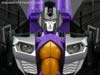Generations Combiner Wars Skywarp - Image #23 of 124