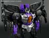 Generations Combiner Wars Skywarp - Image #24 of 124