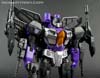Generations Combiner Wars Skywarp - Image #25 of 124