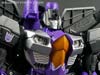 Generations Combiner Wars Skywarp - Image #26 of 124