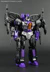 Generations Combiner Wars Skywarp - Image #27 of 124