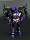 Generations Combiner Wars Skywarp - Image #28 of 124