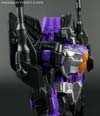 Generations Combiner Wars Skywarp - Image #29 of 124