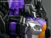 Generations Combiner Wars Skywarp - Image #30 of 124