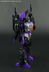 Generations Combiner Wars Skywarp - Image #31 of 124