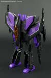 Generations Combiner Wars Skywarp - Image #32 of 124