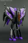 Generations Combiner Wars Skywarp - Image #34 of 124