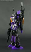 Generations Combiner Wars Skywarp - Image #35 of 124